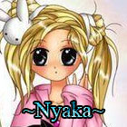 Kawaiiная_Nyaka^_^